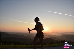 2024-08-24 KTRE 2024 -062813-DSC_0730